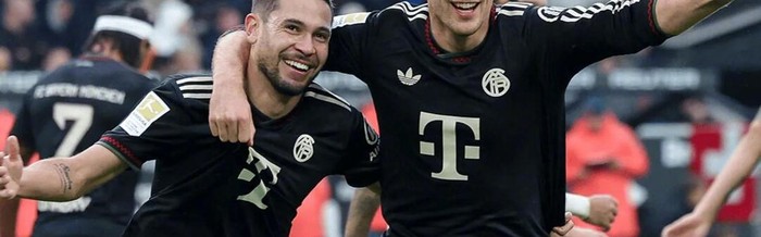 格雷茨卡或今夏离队，与弗里克巴萨重聚可能性存|德国|巴塞罗那|拜仁|合同到期球员|拜仁慕尼黑_新浪体育_新浪新闻