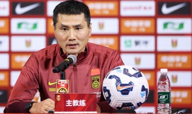 国足集结！国脚放弃休假，提前归队，归化却缺席，前往迪拜会合|邵佳一|中国男足|国际足联|塞尔吉尼奥|集训_新浪体育_新浪新闻