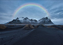 全运会网球赛场：老将圆梦 新秀涌现