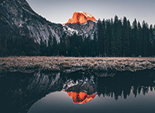 全运会网球赛场：老将圆梦 新秀涌现